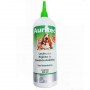 AURITEC 500ML